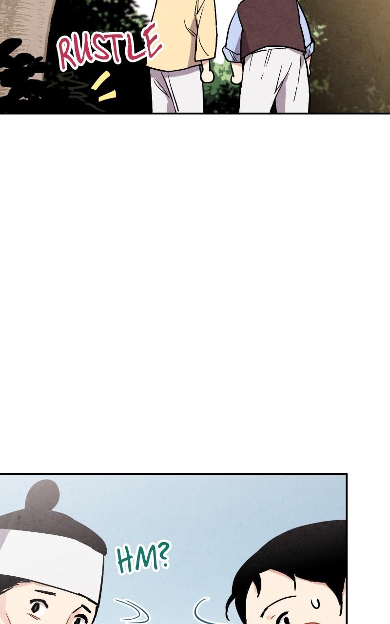 The Forbidden Marriage Chap 29 - Next Chap 30