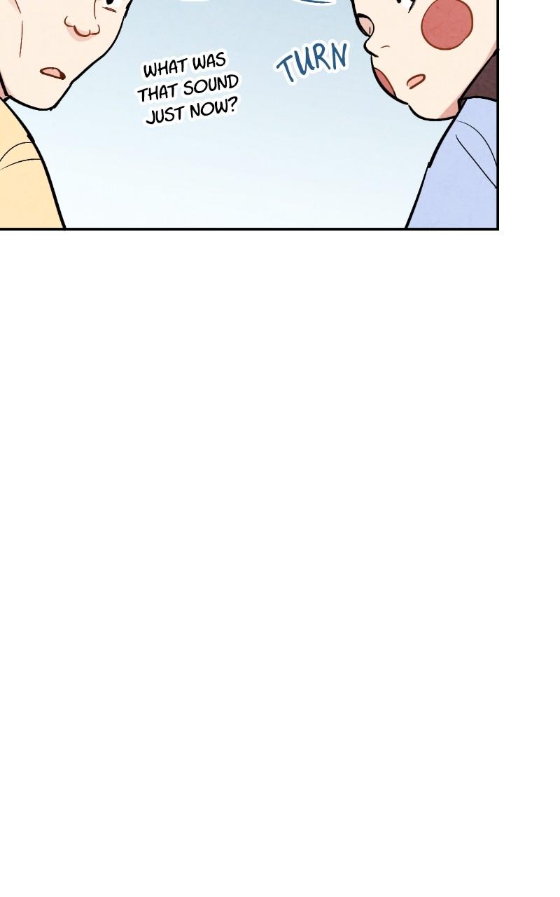 The Forbidden Marriage Chap 29 - Next Chap 30