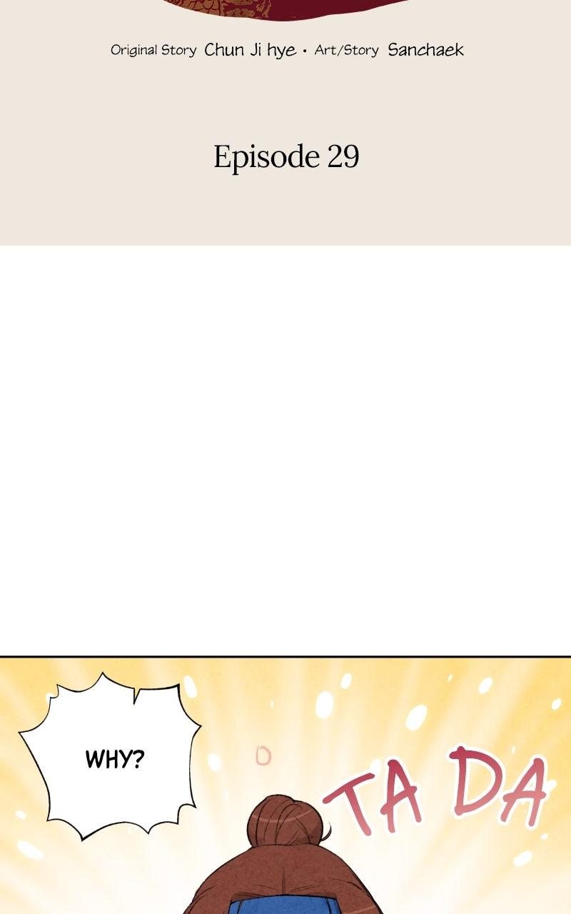 The Forbidden Marriage Chap 29 - Next Chap 30