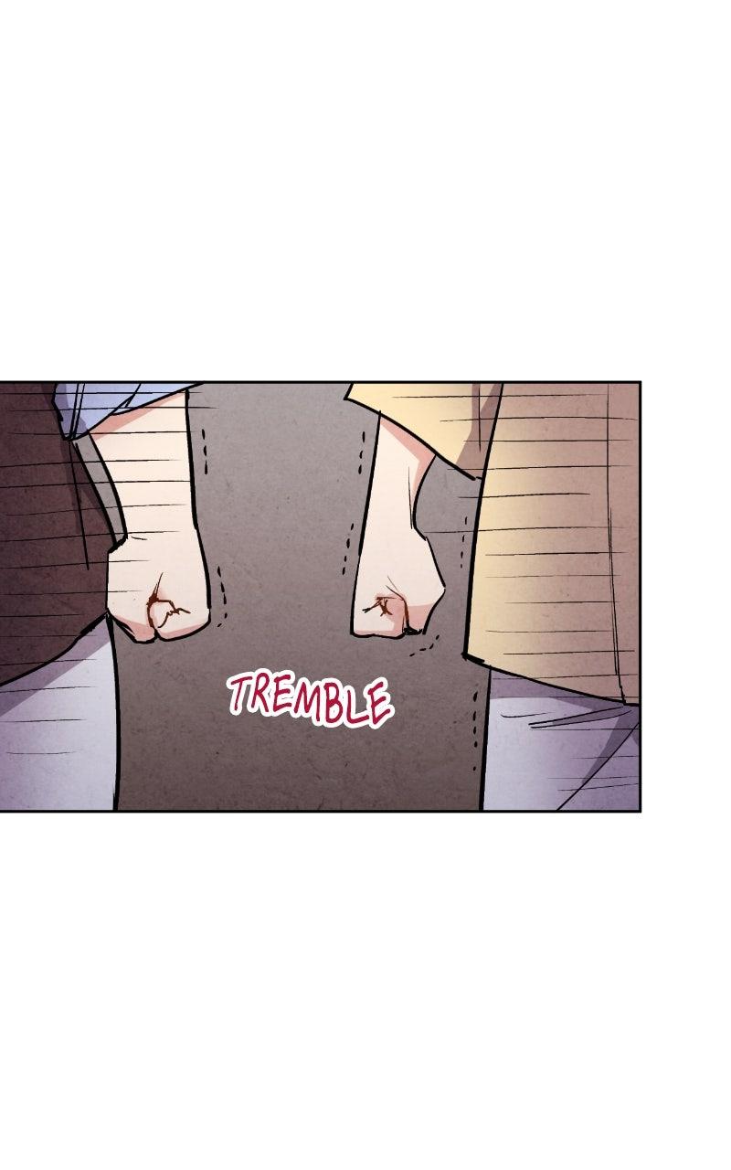 The Forbidden Marriage Chap 29 - Next Chap 30