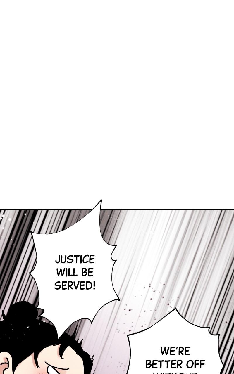 The Forbidden Marriage Chap 29 - Next Chap 30