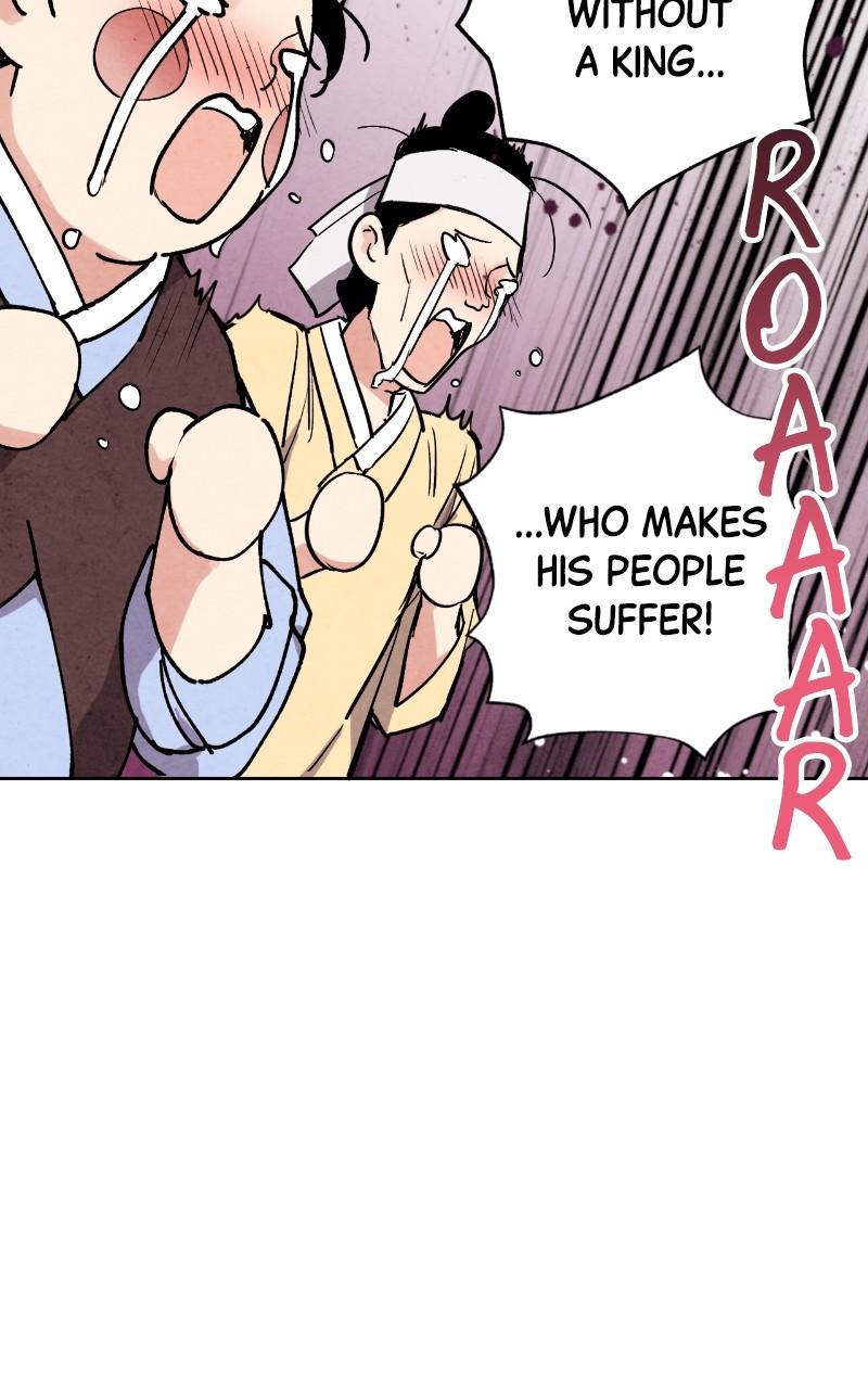 The Forbidden Marriage Chap 29 - Next Chap 30