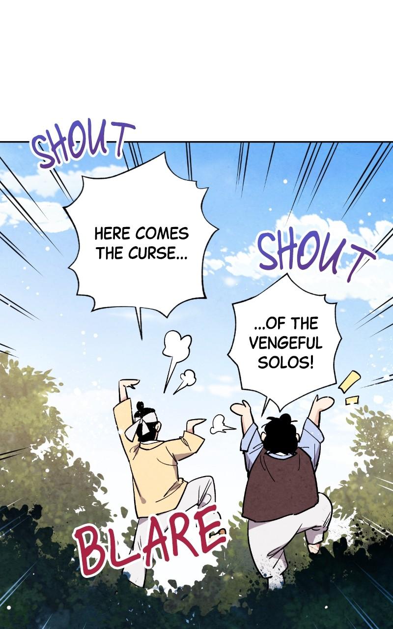 The Forbidden Marriage Chap 29 - Next Chap 30