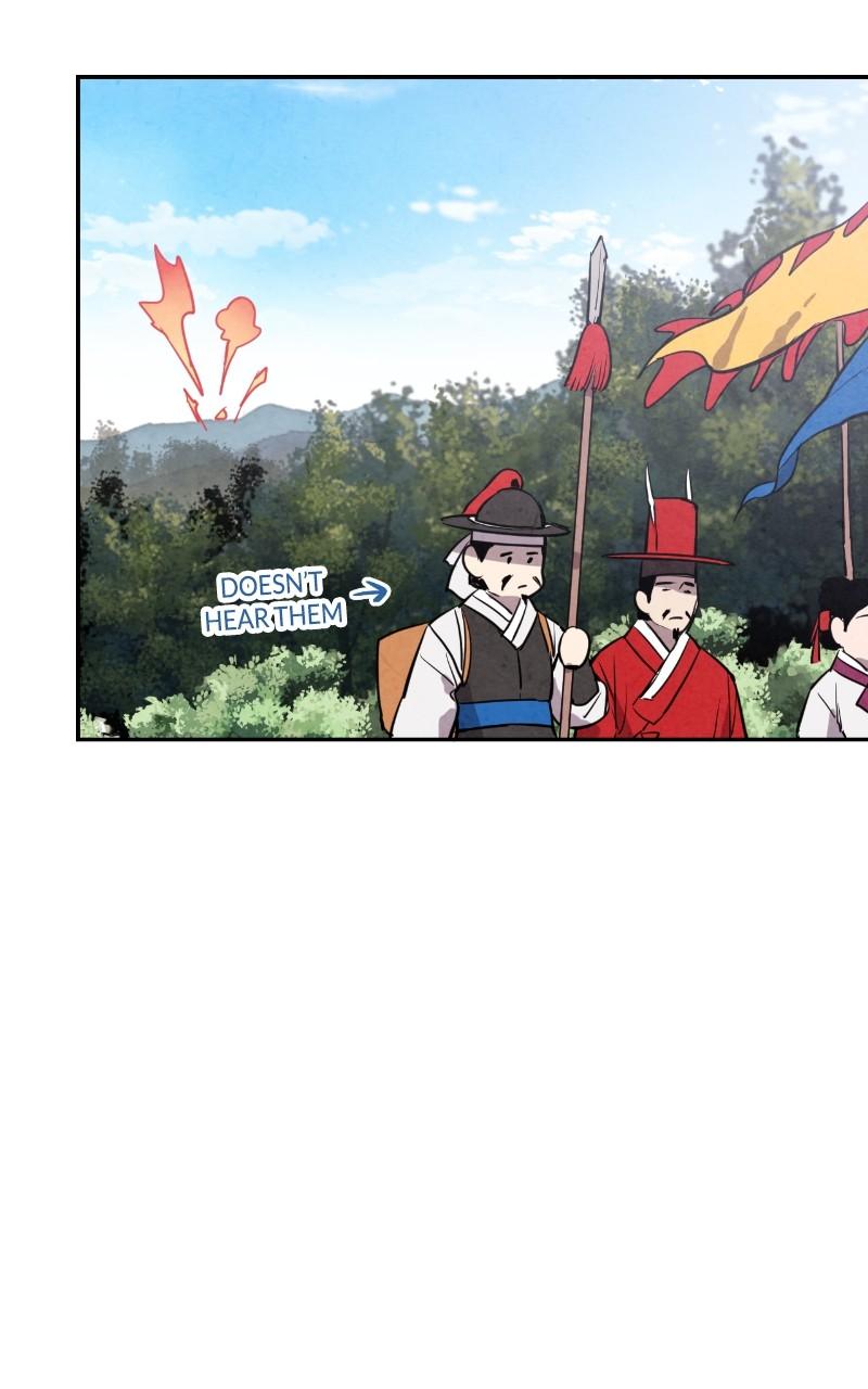 The Forbidden Marriage Chap 29 - Next Chap 30