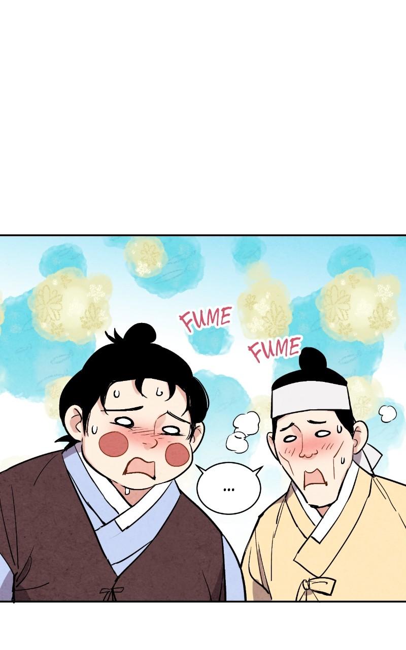 The Forbidden Marriage Chap 29 - Next Chap 30