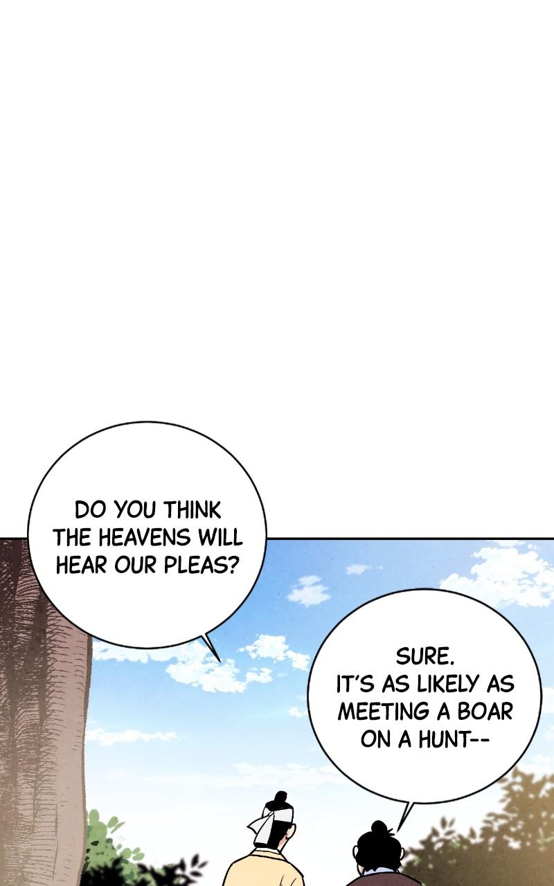 The Forbidden Marriage Chap 29 - Next Chap 30