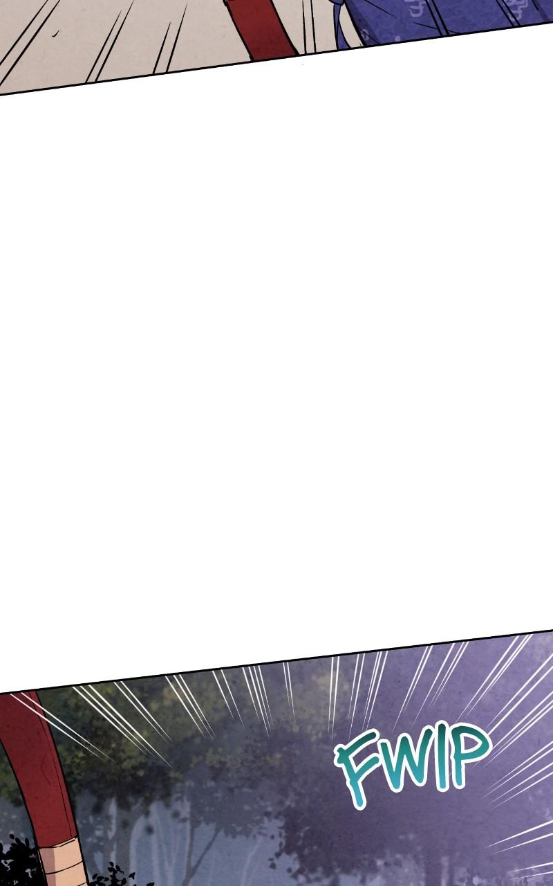 The Forbidden Marriage Chap 29 - Next Chap 30