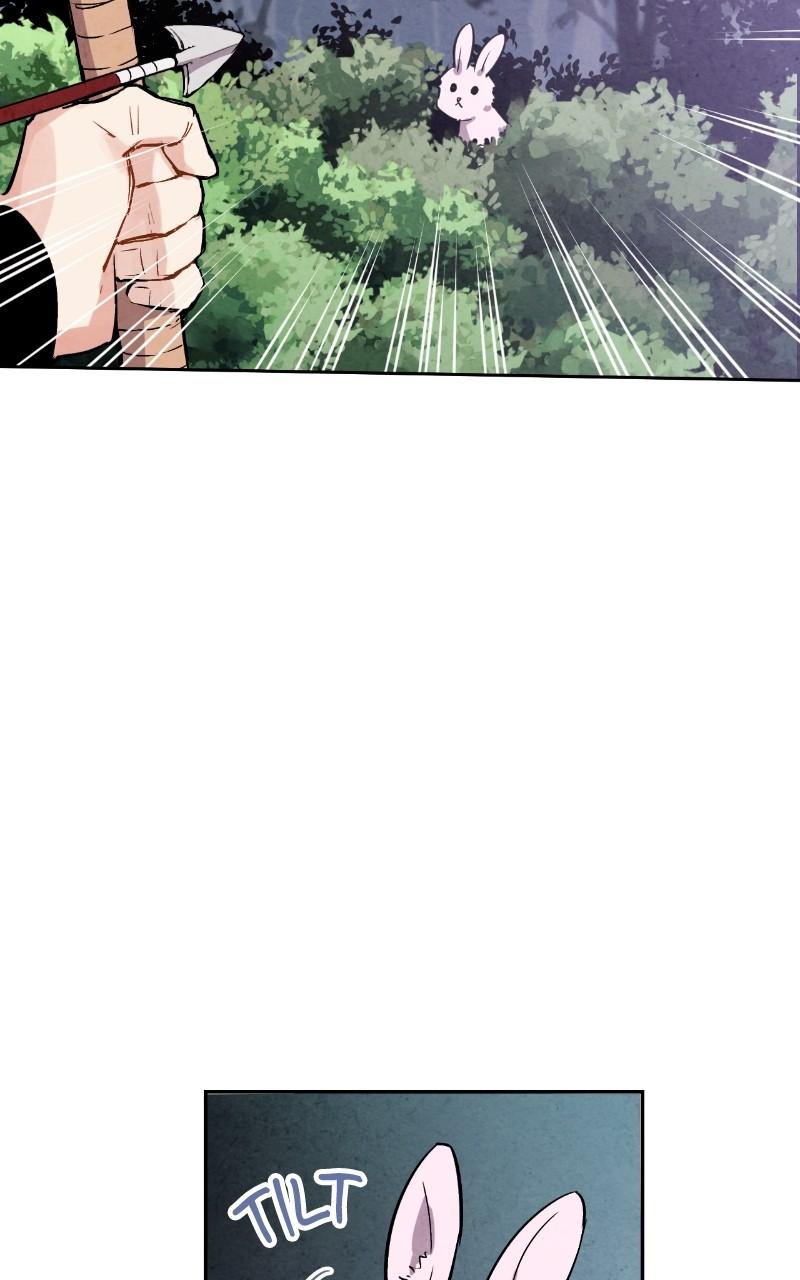 The Forbidden Marriage Chap 29 - Next Chap 30