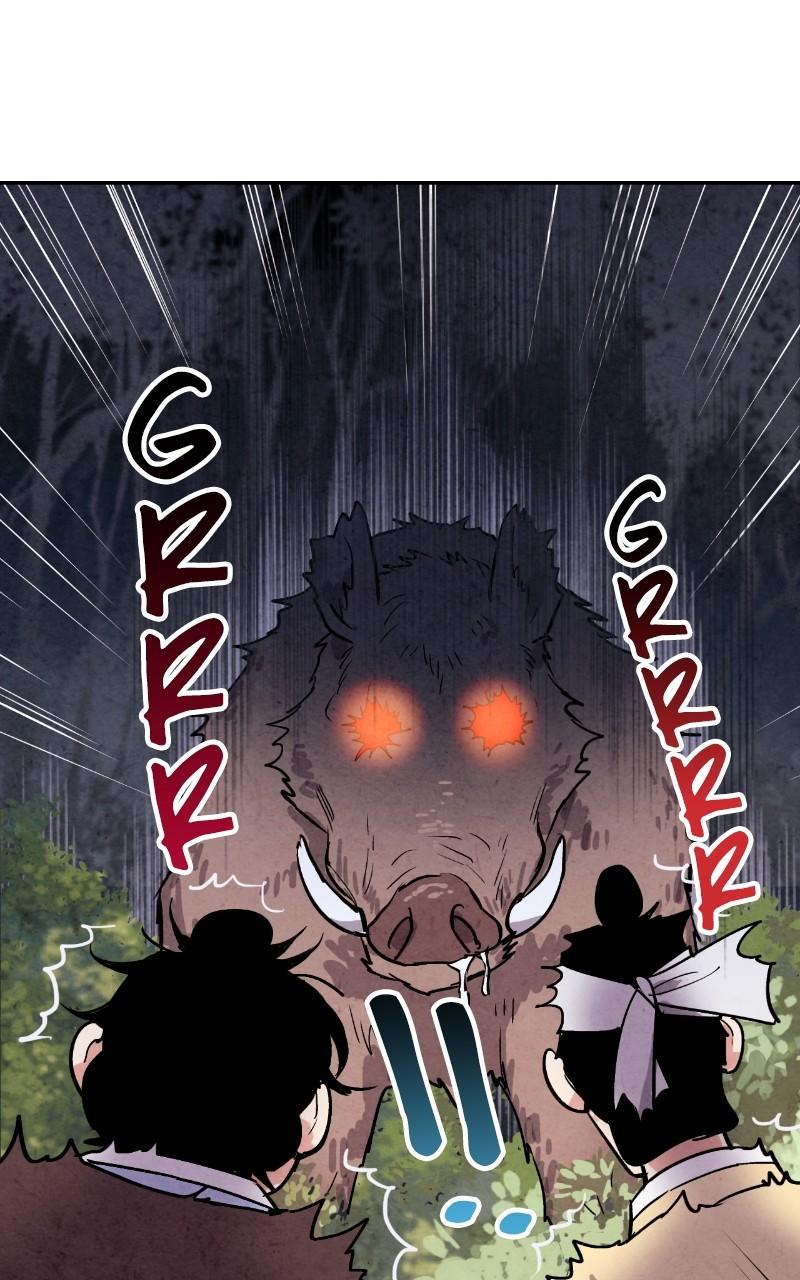 The Forbidden Marriage Chap 29 - Next Chap 30