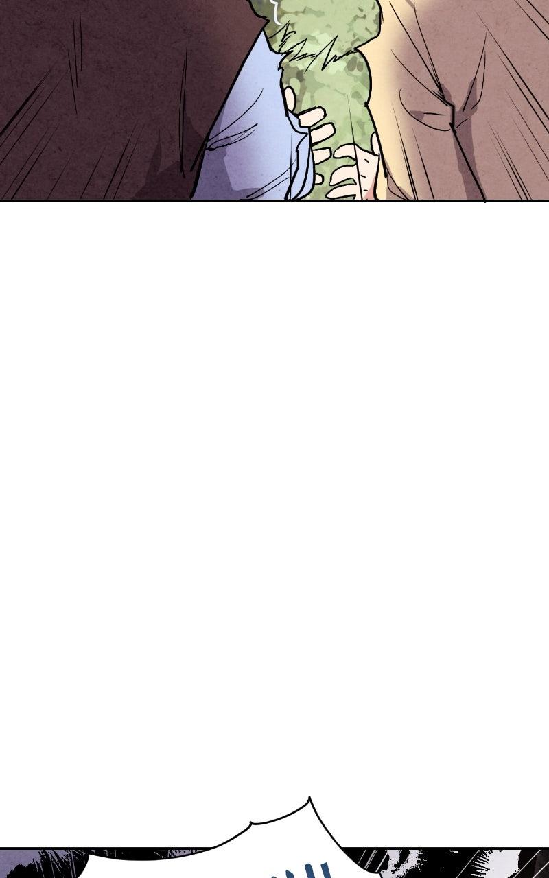 The Forbidden Marriage Chap 29 - Next Chap 30