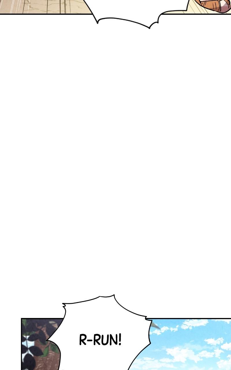 The Forbidden Marriage Chap 29 - Next Chap 30