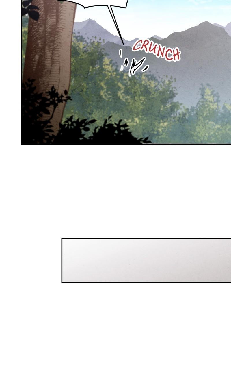 The Forbidden Marriage Chap 29 - Next Chap 30