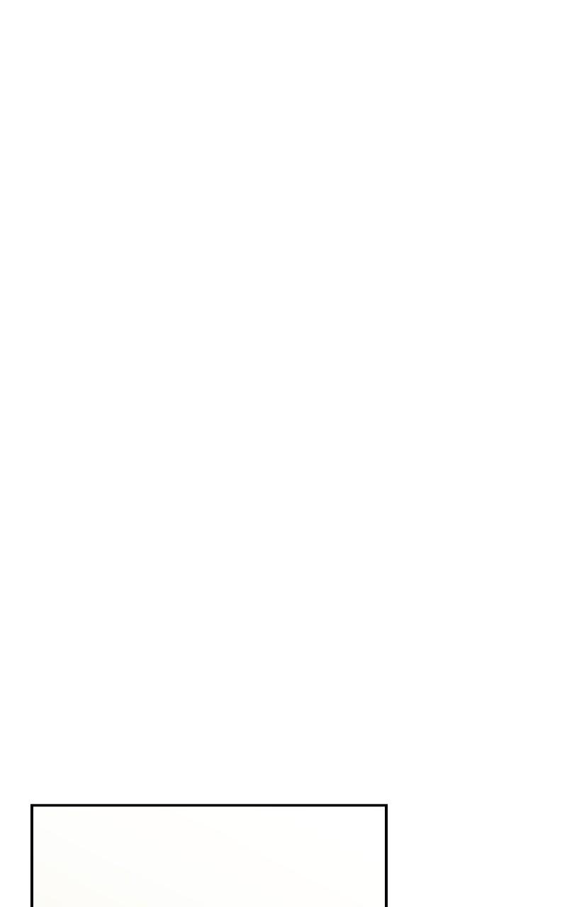 The Forbidden Marriage Chap 29 - Next Chap 30