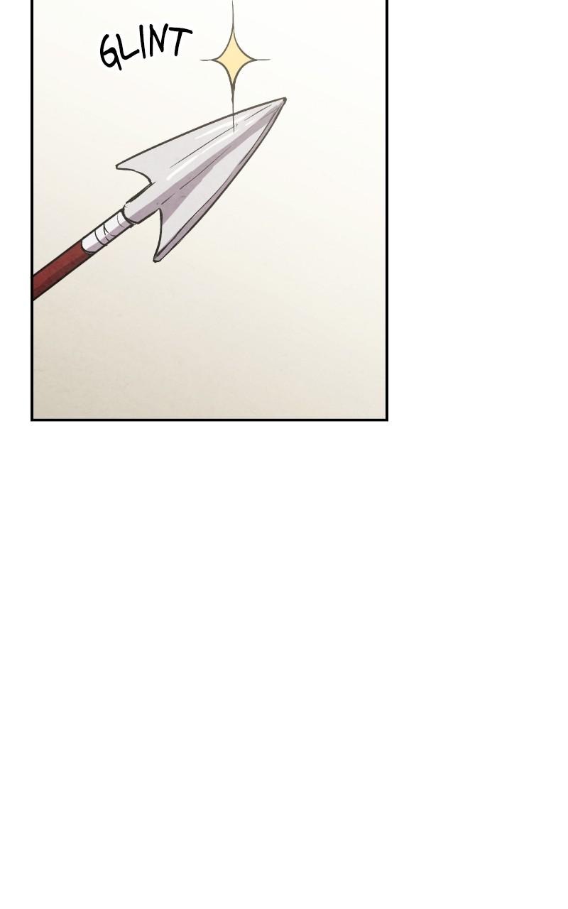 The Forbidden Marriage Chap 29 - Next Chap 30