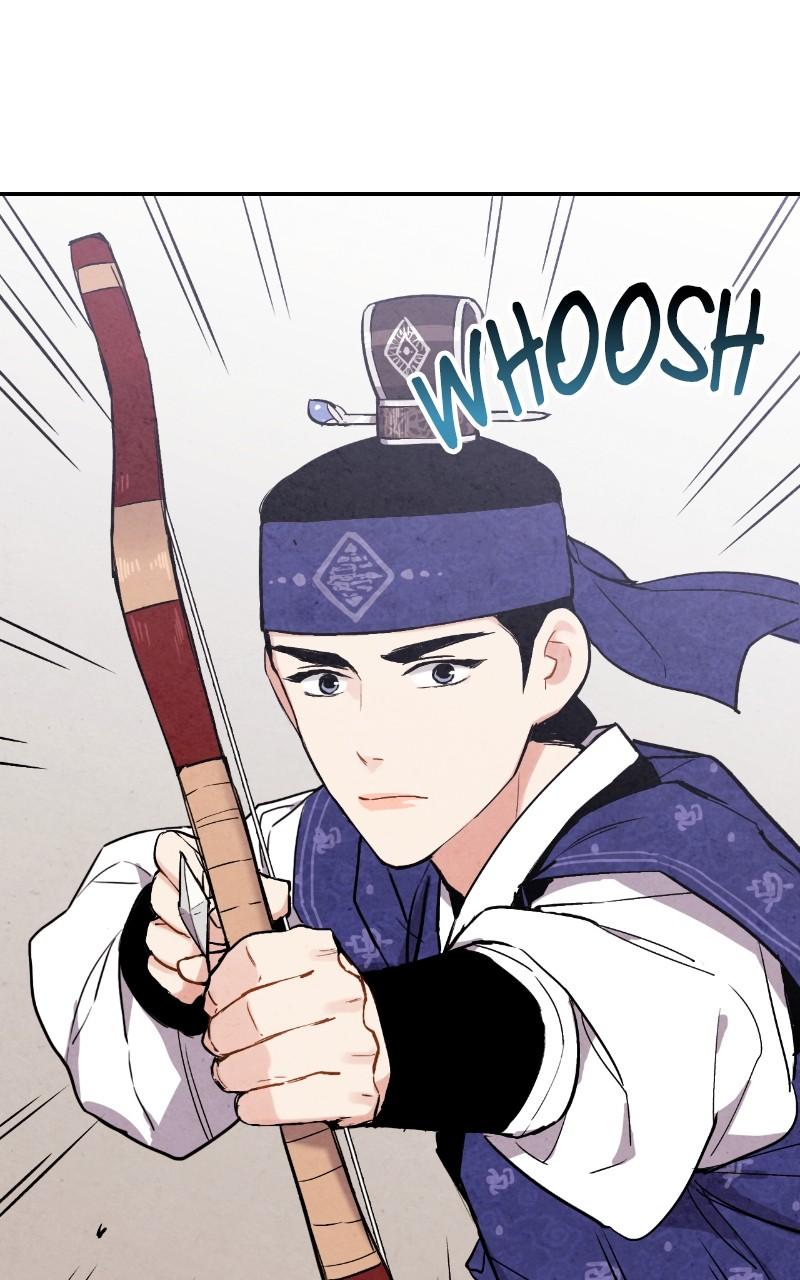 The Forbidden Marriage Chap 29 - Next Chap 30