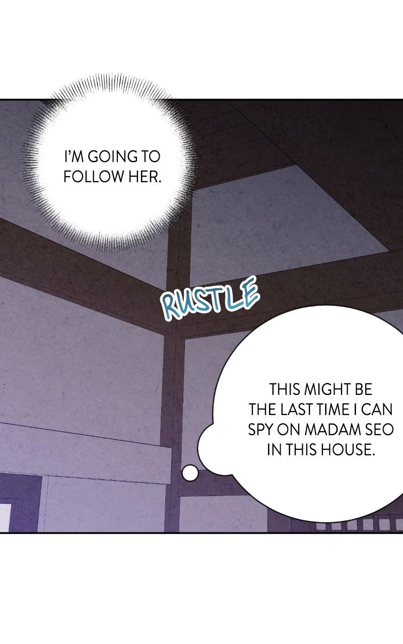 The Forbidden Marriage Chap 20 - Next Chap 21