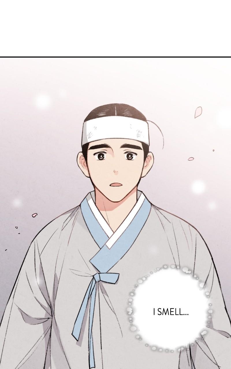 The Forbidden Marriage Chap 20 - Next Chap 21