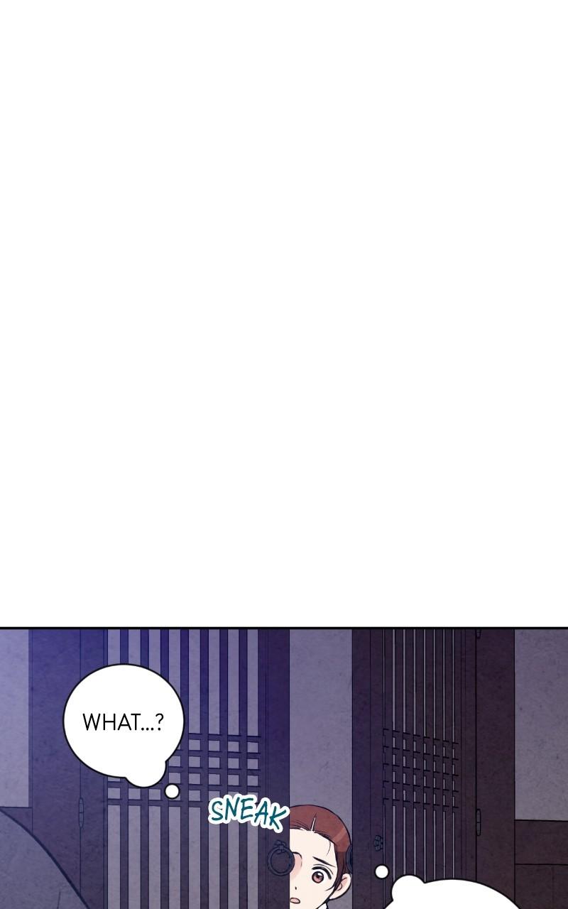 The Forbidden Marriage Chap 20 - Next Chap 21