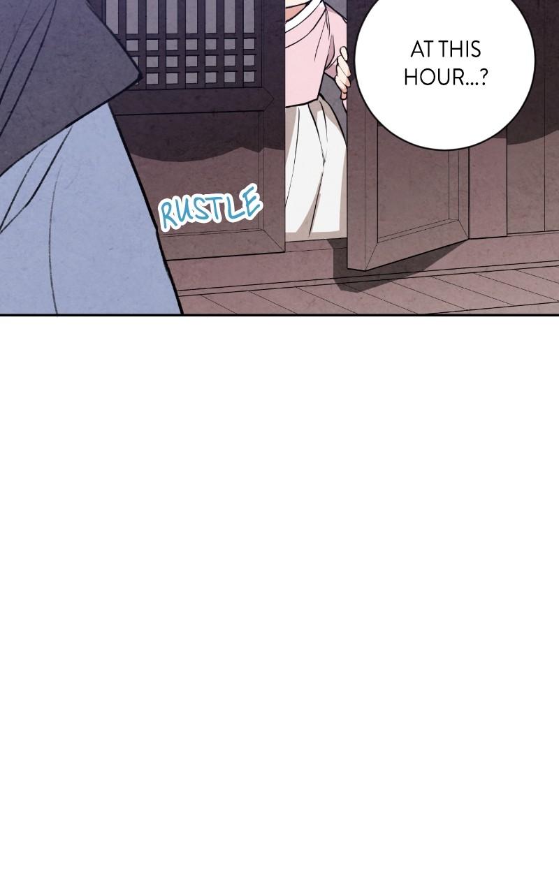 The Forbidden Marriage Chap 20 - Next Chap 21