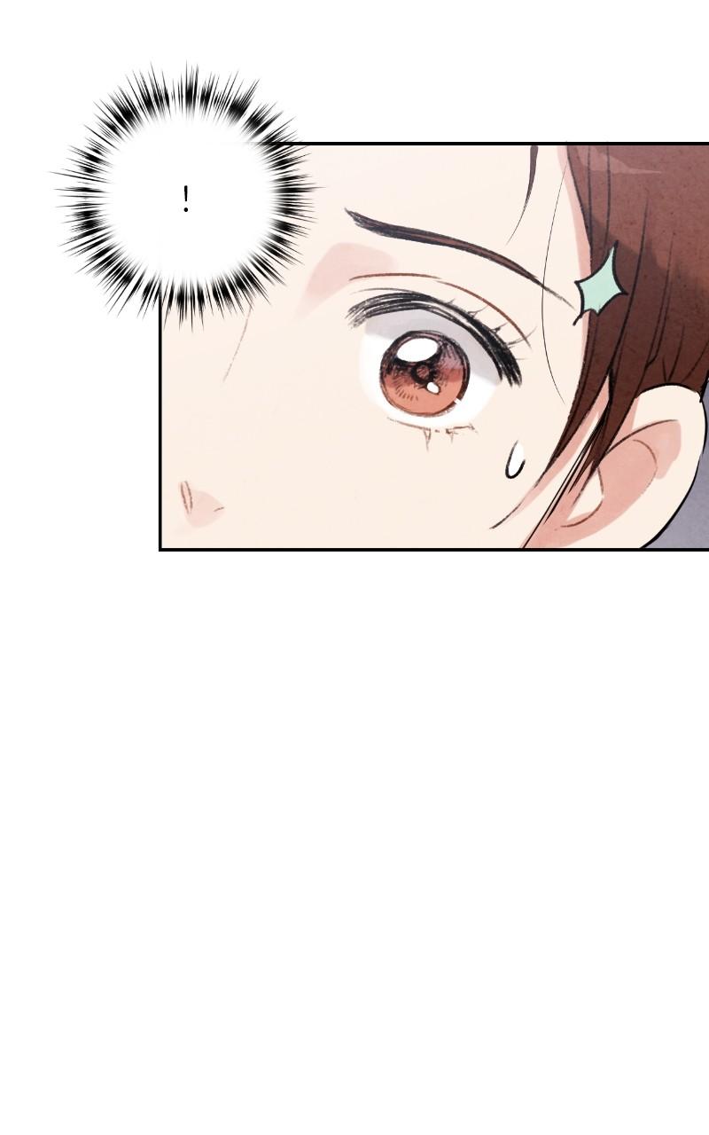 The Forbidden Marriage Chap 20 - Next Chap 21