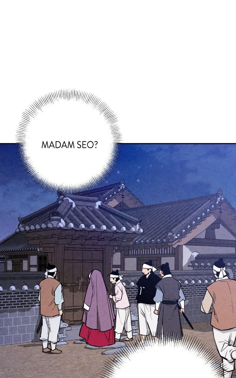 The Forbidden Marriage Chap 20 - Next Chap 21