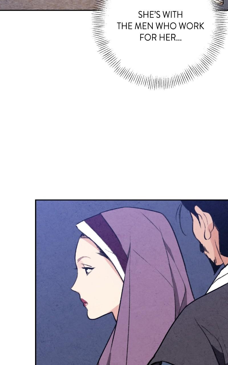 The Forbidden Marriage Chap 20 - Next Chap 21