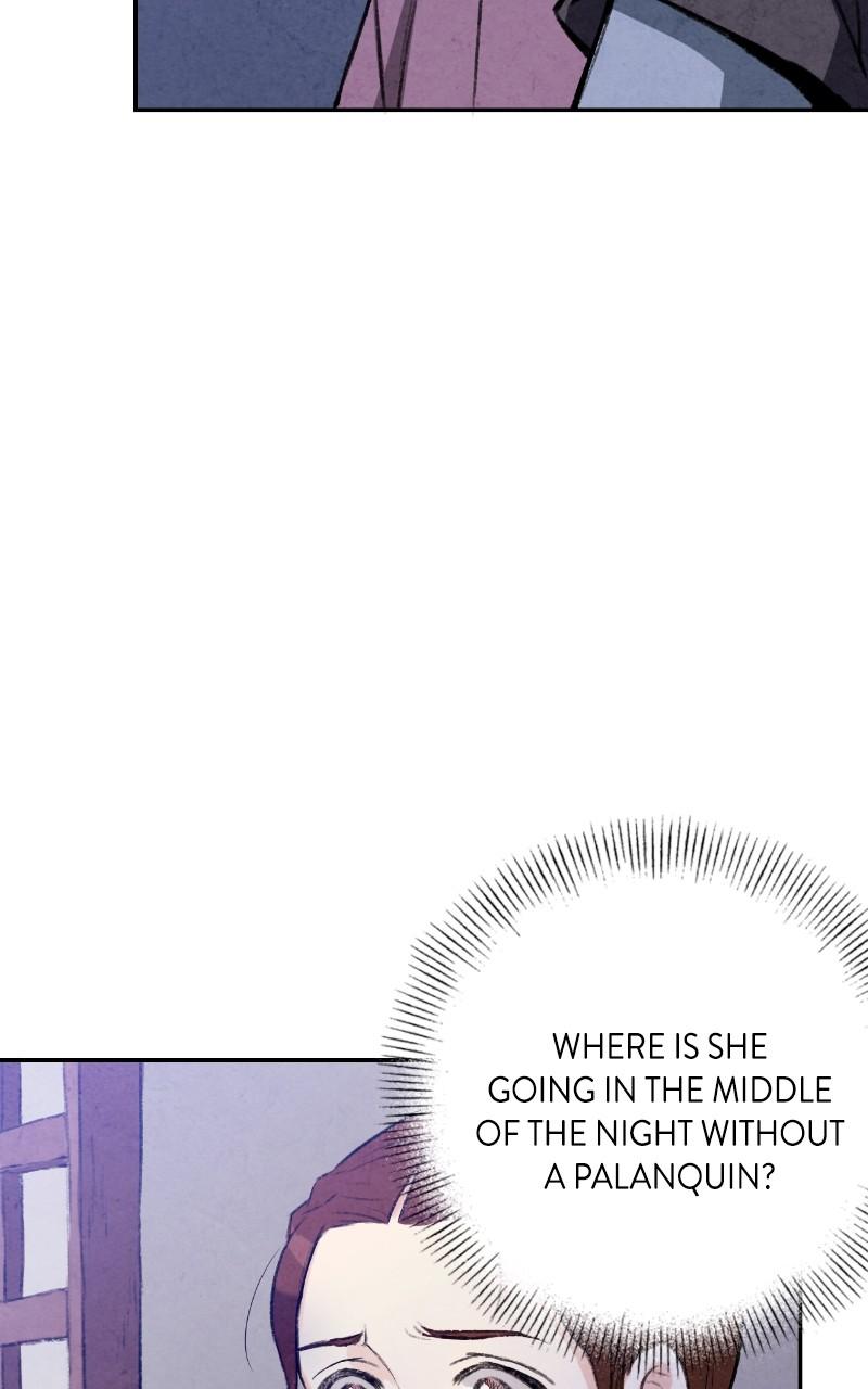 The Forbidden Marriage Chap 20 - Next Chap 21