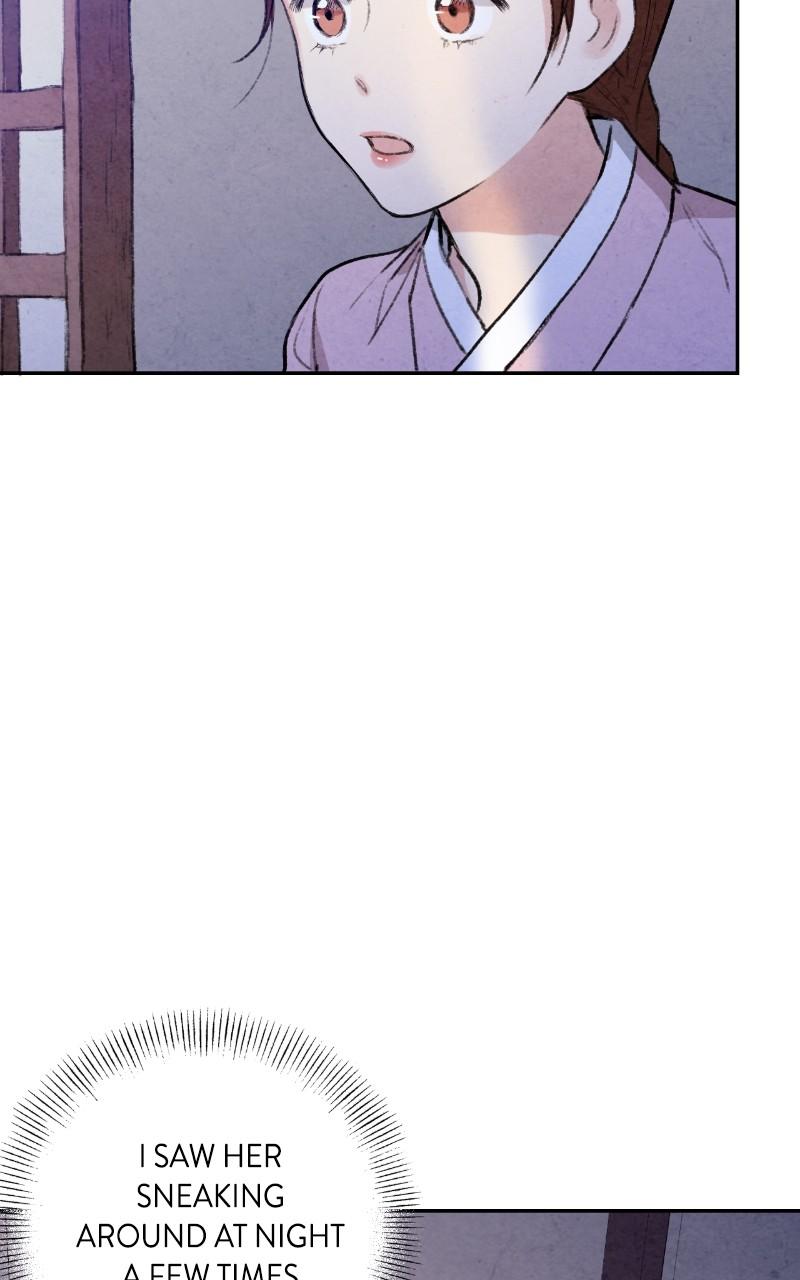 The Forbidden Marriage Chap 20 - Next Chap 21