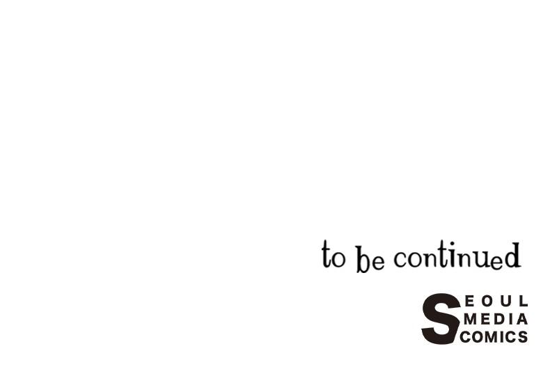 The Forbidden Marriage Chap 20 - Next Chap 21