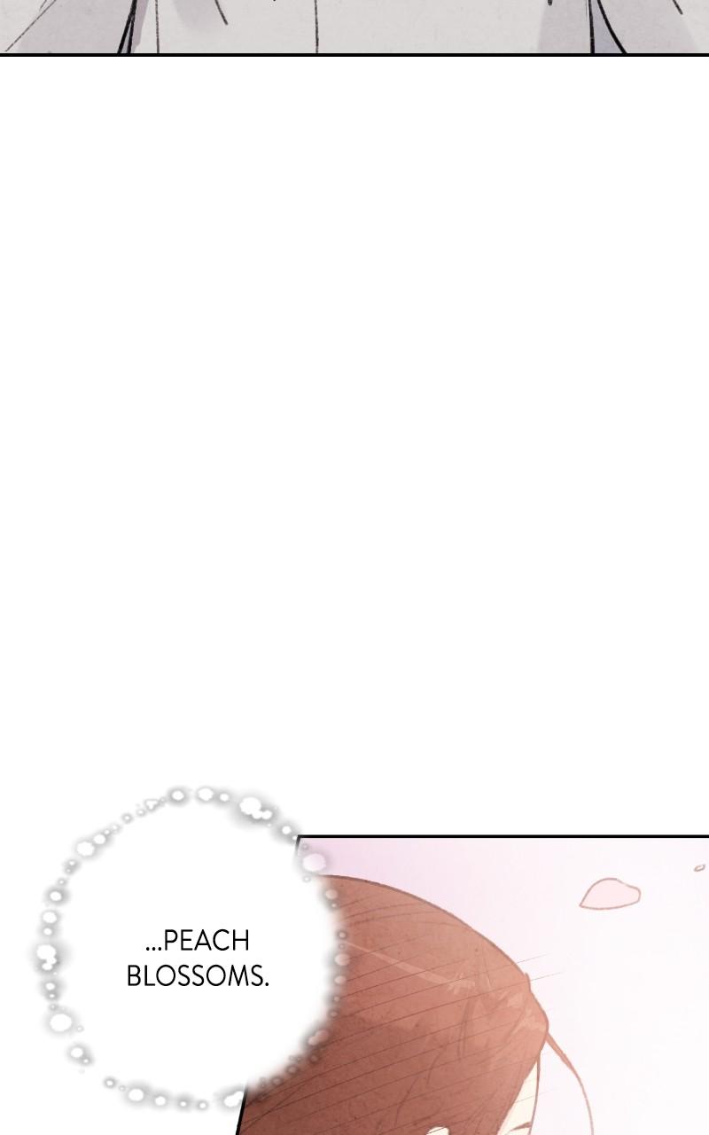 The Forbidden Marriage Chap 20 - Next Chap 21