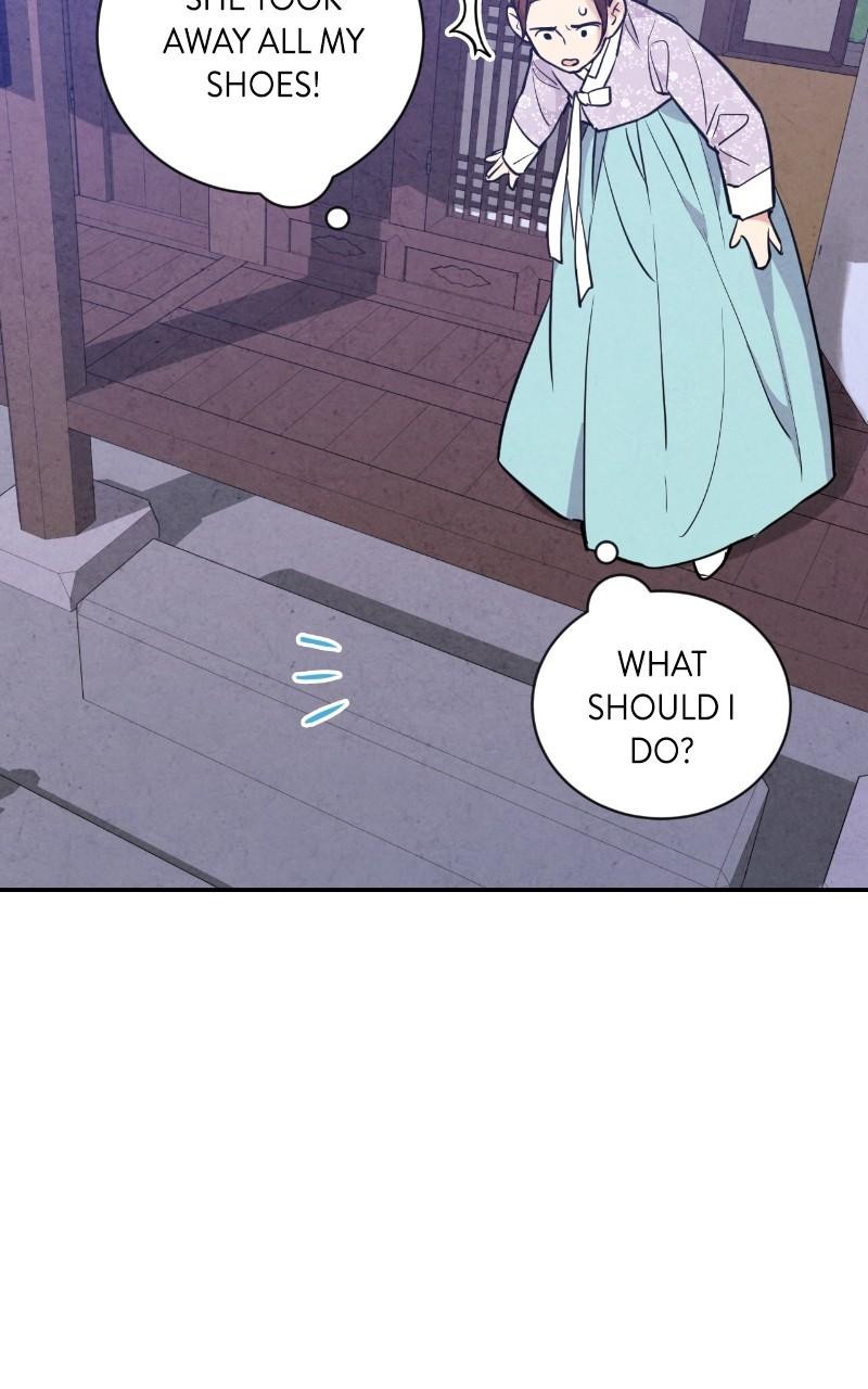 The Forbidden Marriage Chap 20 - Next Chap 21