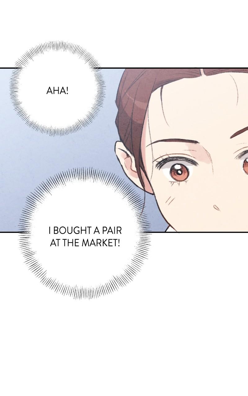 The Forbidden Marriage Chap 20 - Next Chap 21