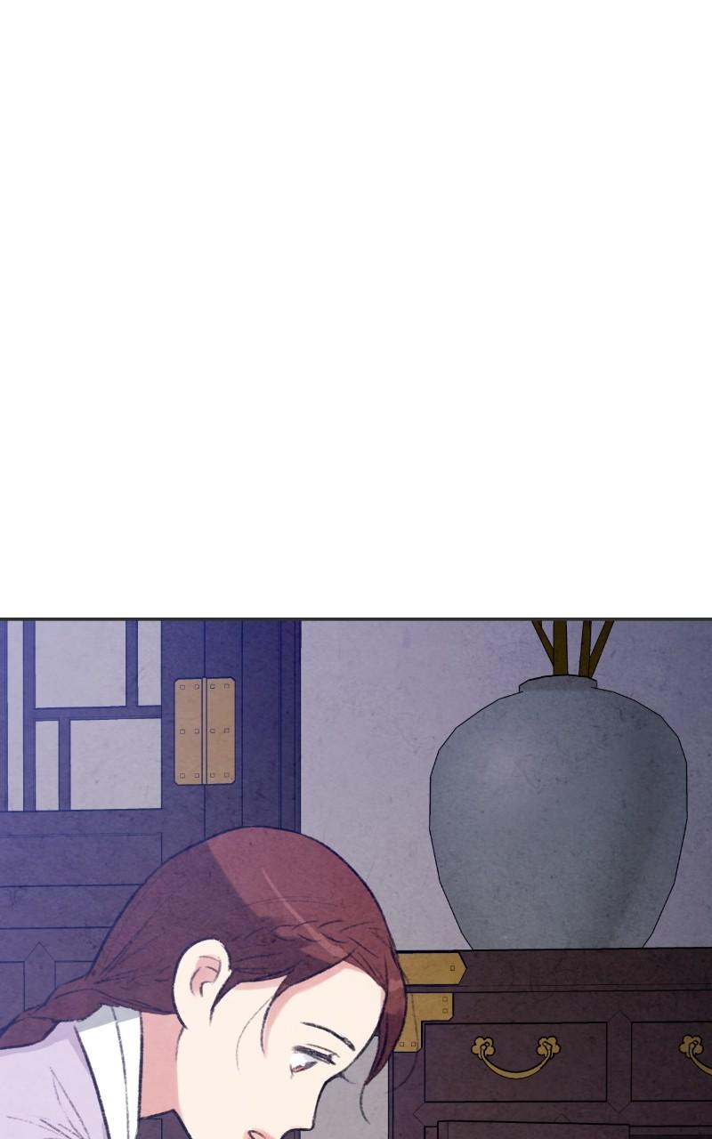 The Forbidden Marriage Chap 20 - Next Chap 21