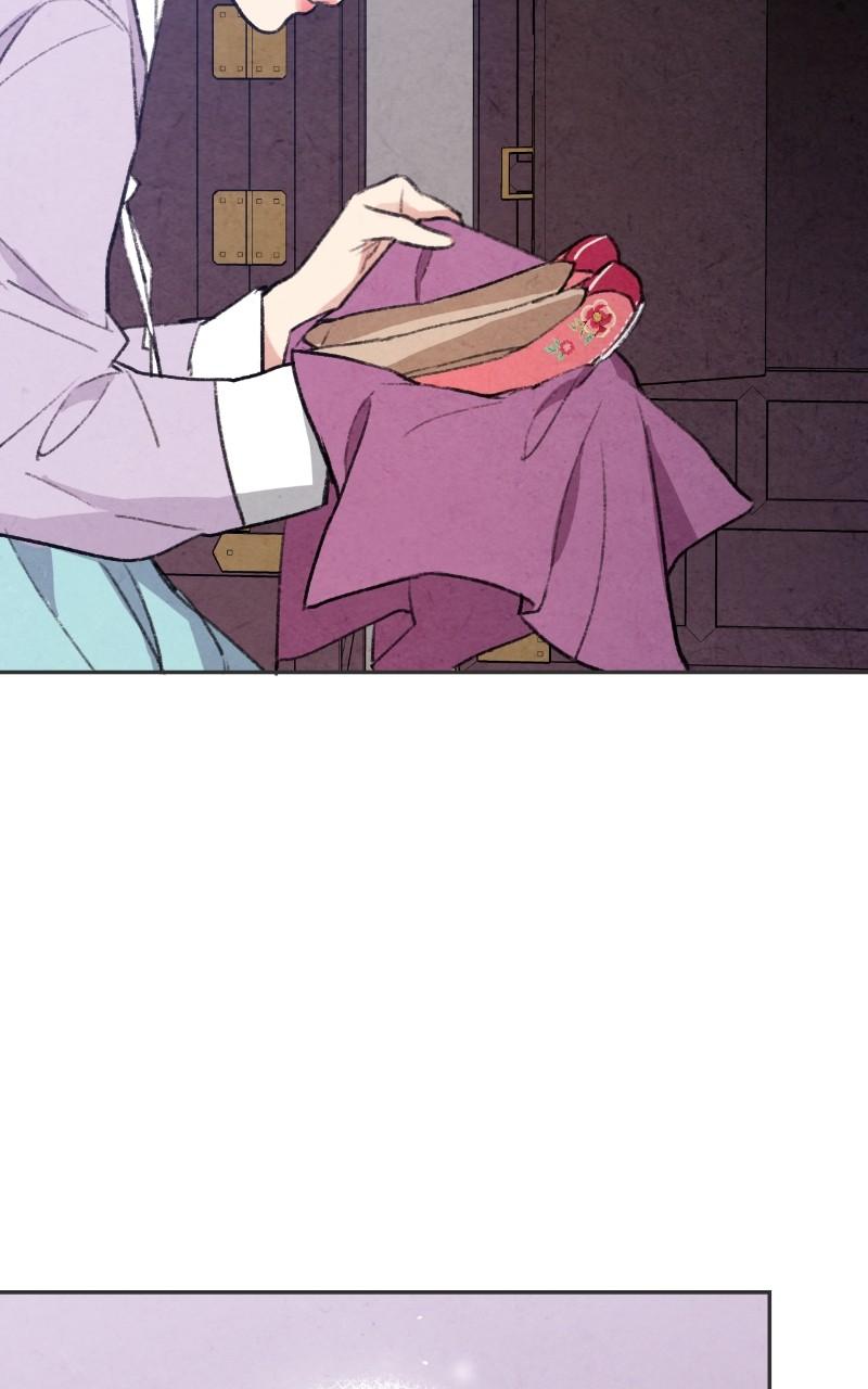 The Forbidden Marriage Chap 20 - Next Chap 21