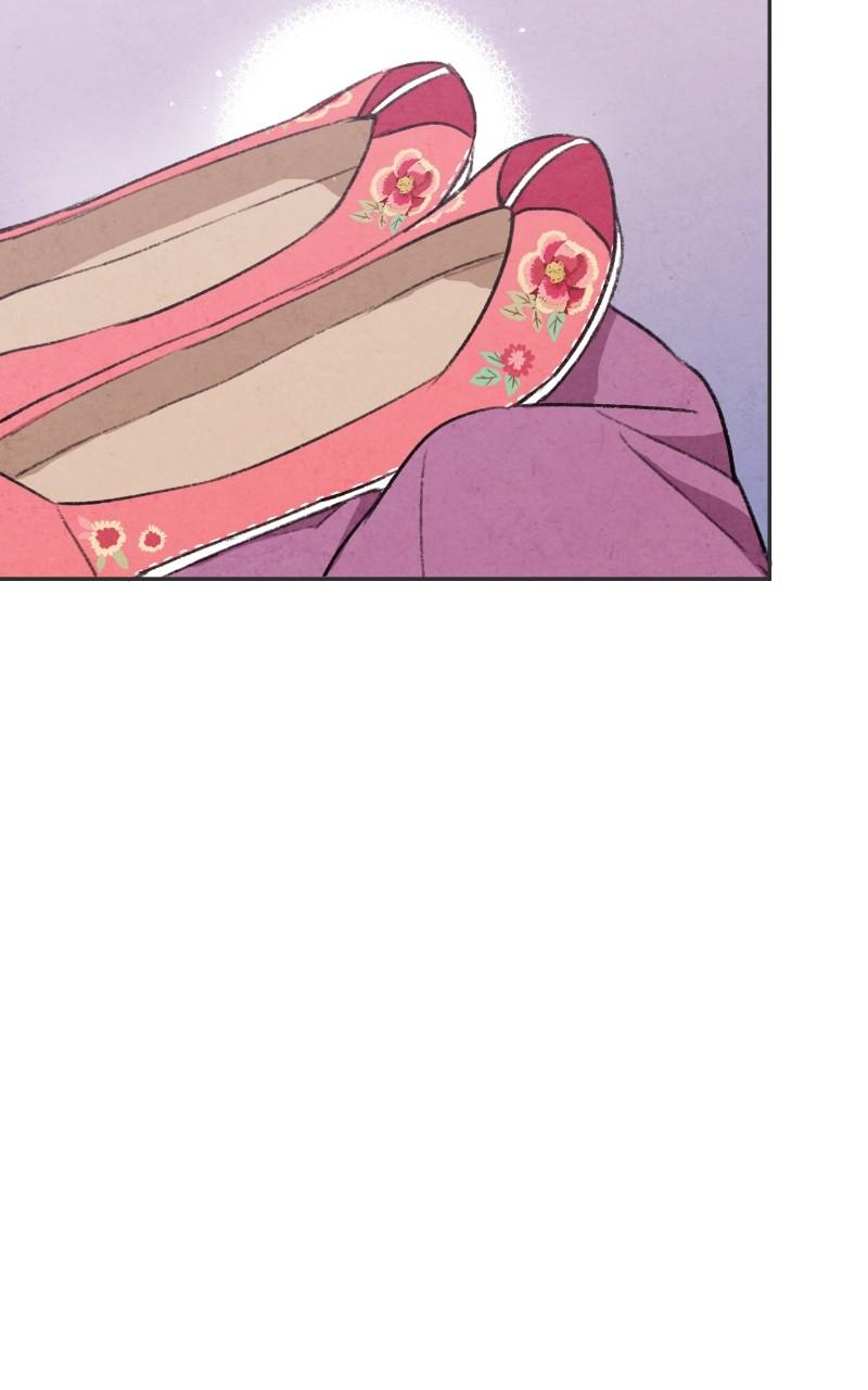 The Forbidden Marriage Chap 20 - Next Chap 21