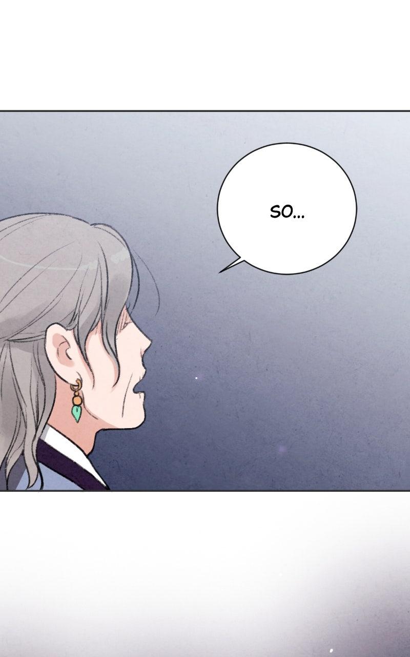 The Forbidden Marriage Chap 20 - Next Chap 21