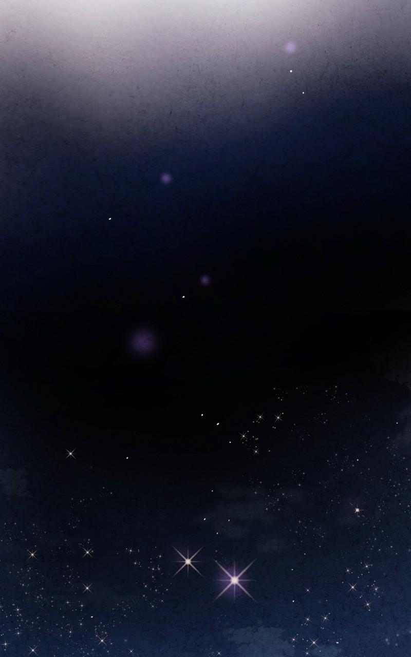 The Forbidden Marriage Chap 20 - Next Chap 21