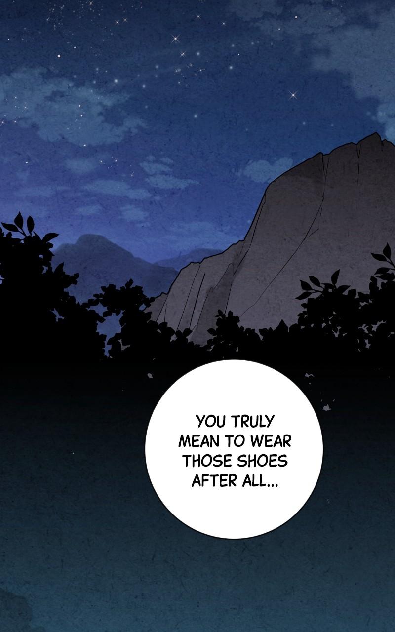 The Forbidden Marriage Chap 20 - Next Chap 21