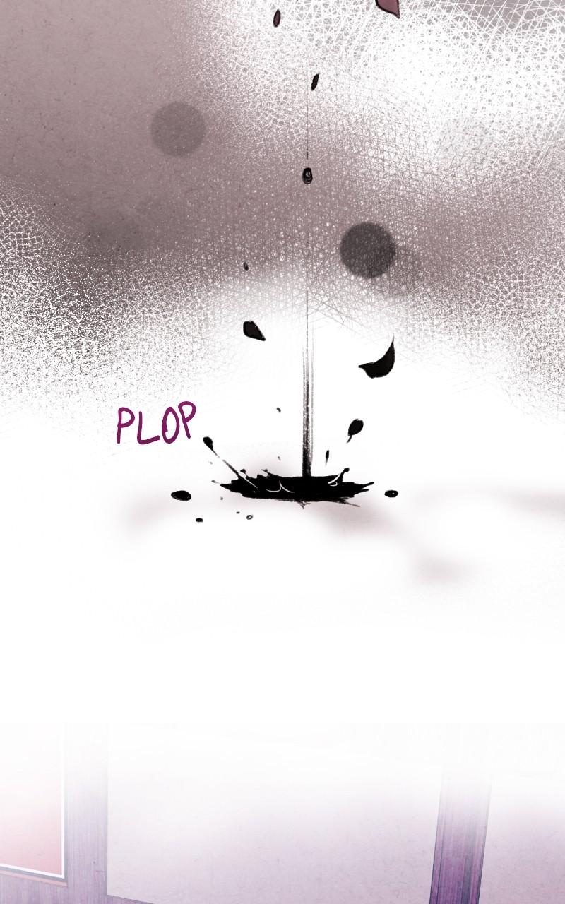 The Forbidden Marriage Chap 20 - Next Chap 21