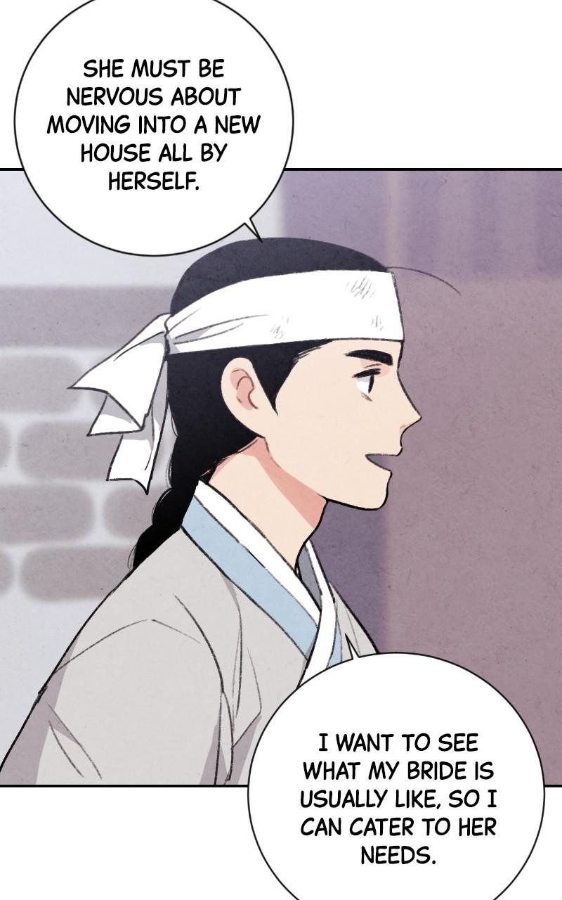 The Forbidden Marriage Chap 20 - Next Chap 21