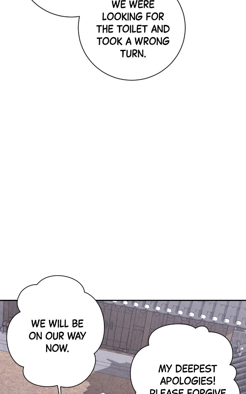 The Forbidden Marriage Chap 20 - Next Chap 21