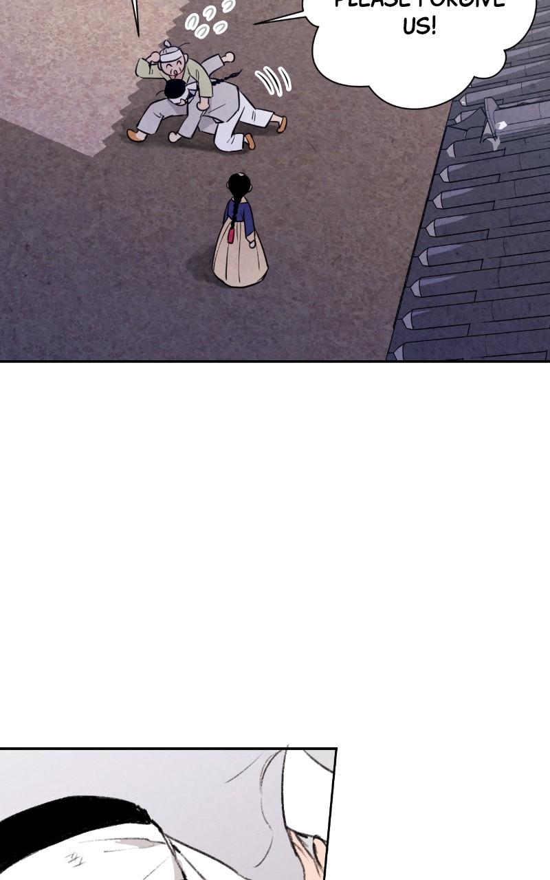 The Forbidden Marriage Chap 20 - Next Chap 21