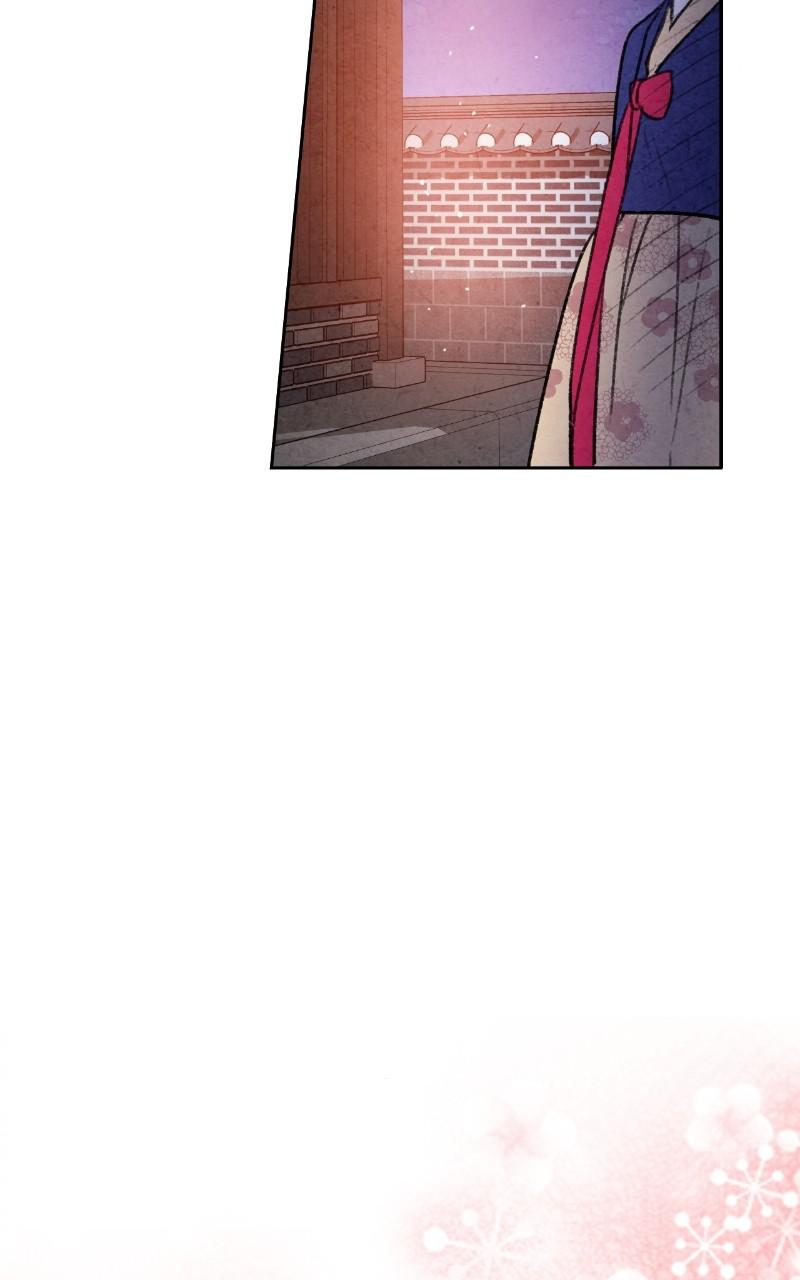 The Forbidden Marriage Chap 20 - Next Chap 21