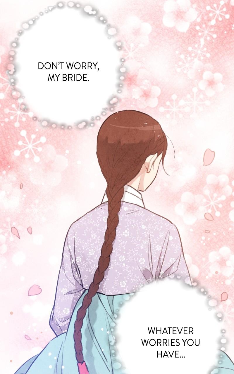 The Forbidden Marriage Chap 20 - Next Chap 21