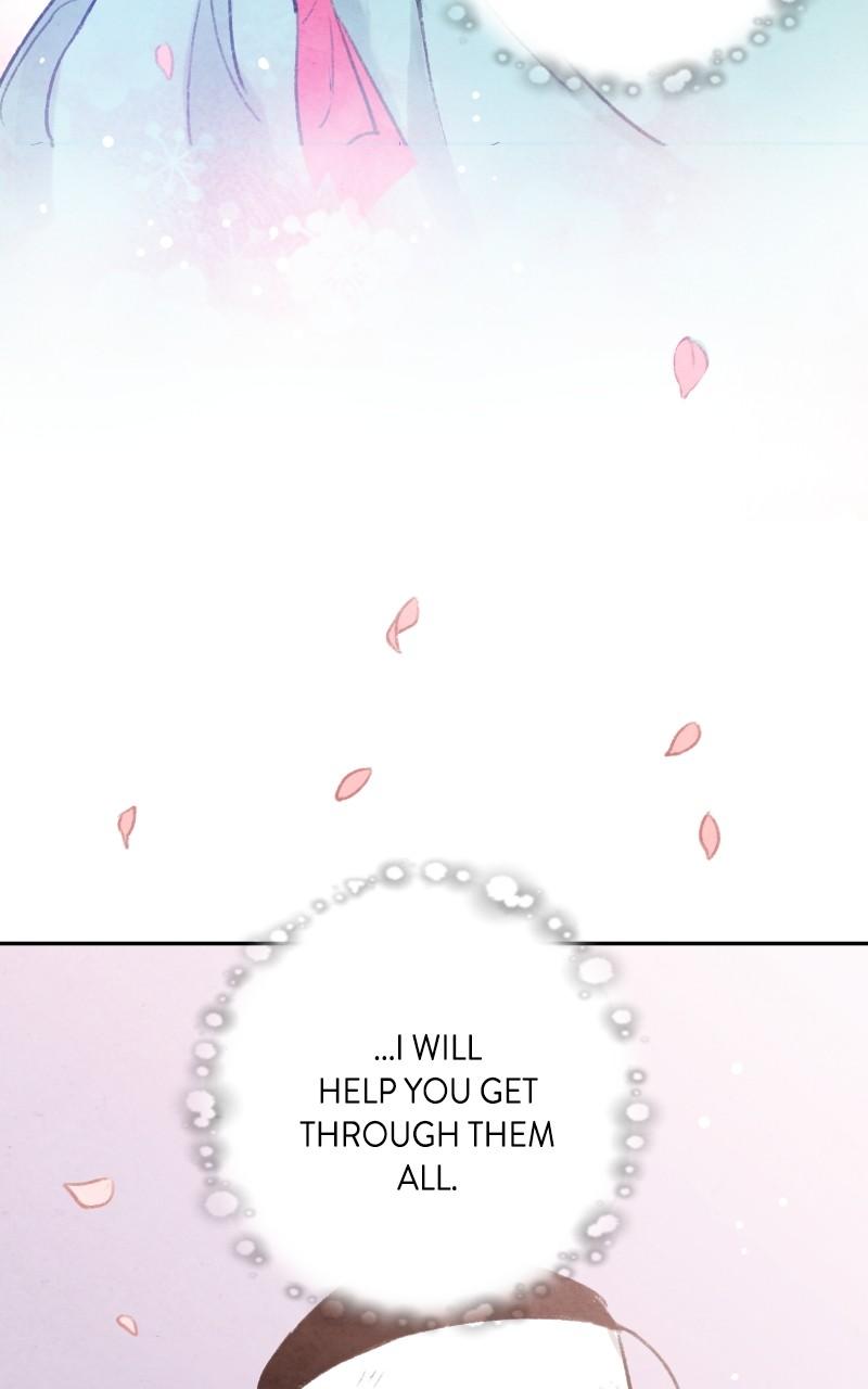 The Forbidden Marriage Chap 20 - Next Chap 21