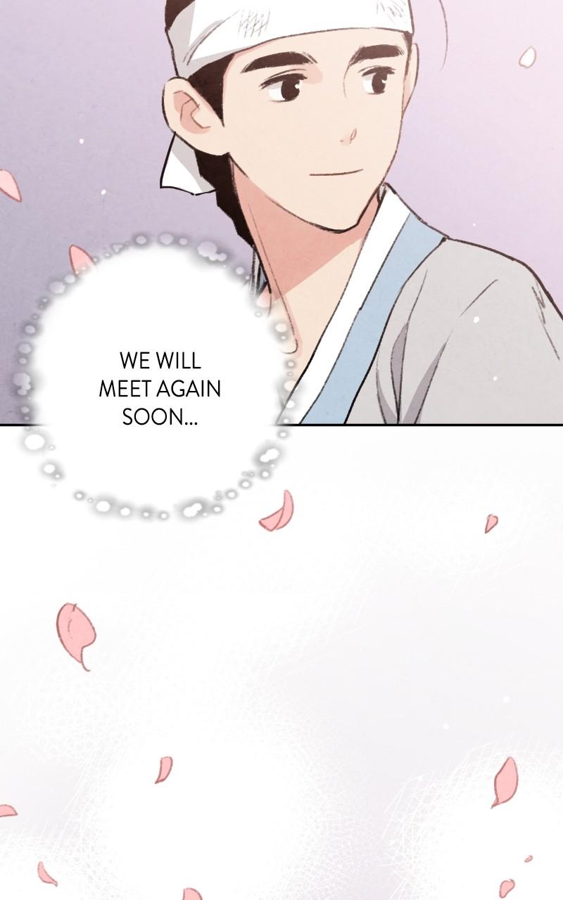 The Forbidden Marriage Chap 20 - Next Chap 21