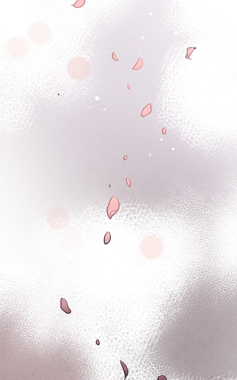 The Forbidden Marriage Chap 20 - Next Chap 21