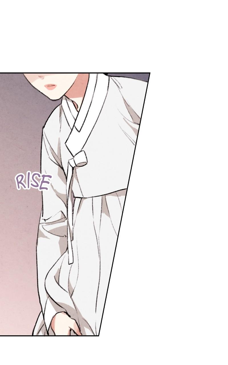 The Forbidden Marriage Chap 20 - Next Chap 21