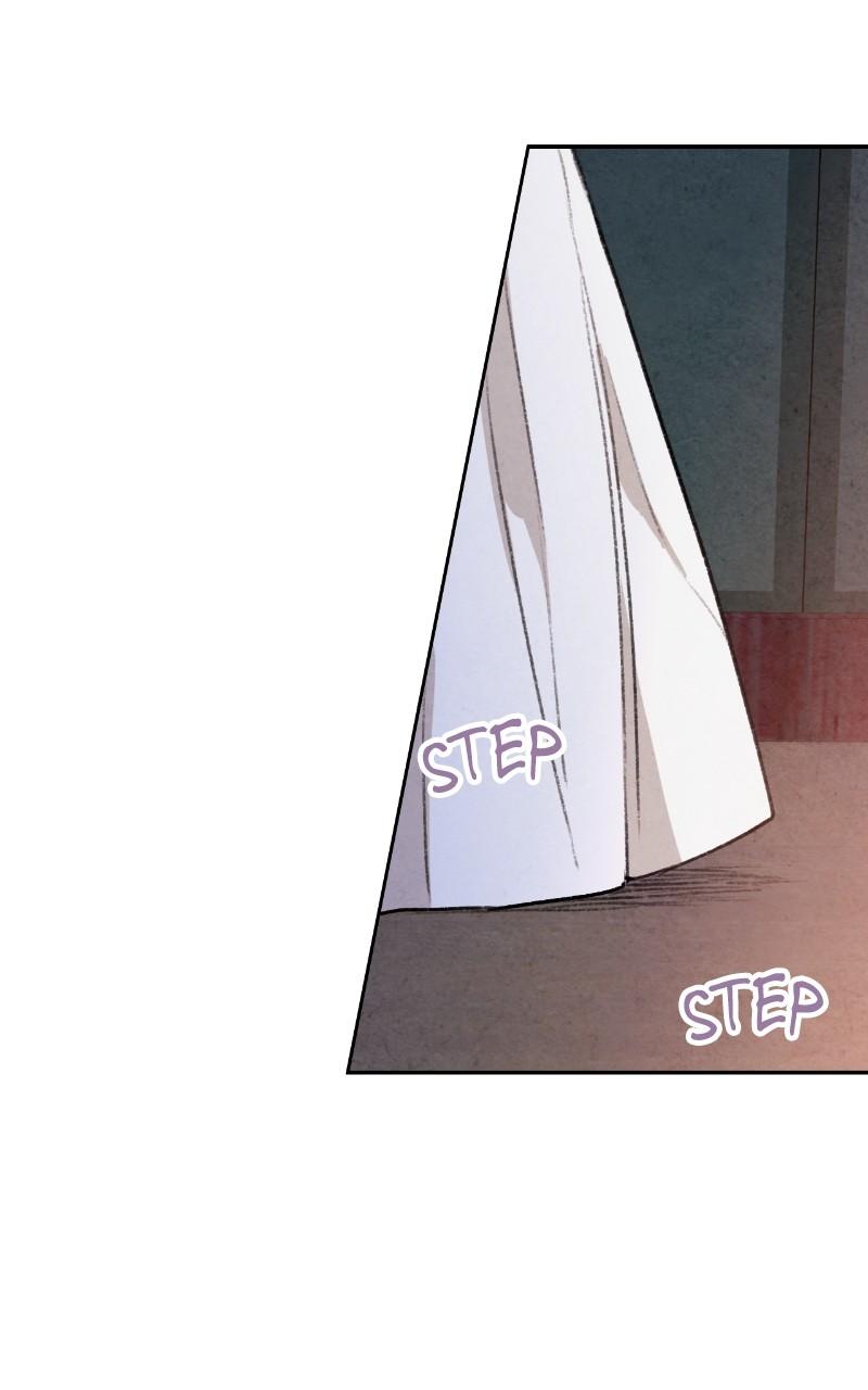 The Forbidden Marriage Chap 20 - Next Chap 21