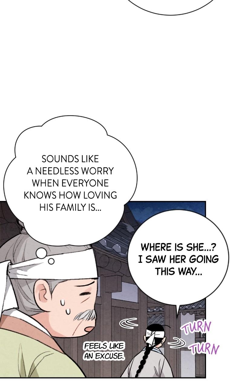 The Forbidden Marriage Chap 20 - Next Chap 21